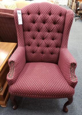 9 Missoula Thrift Stores For Big Bargains In The Big Sky State