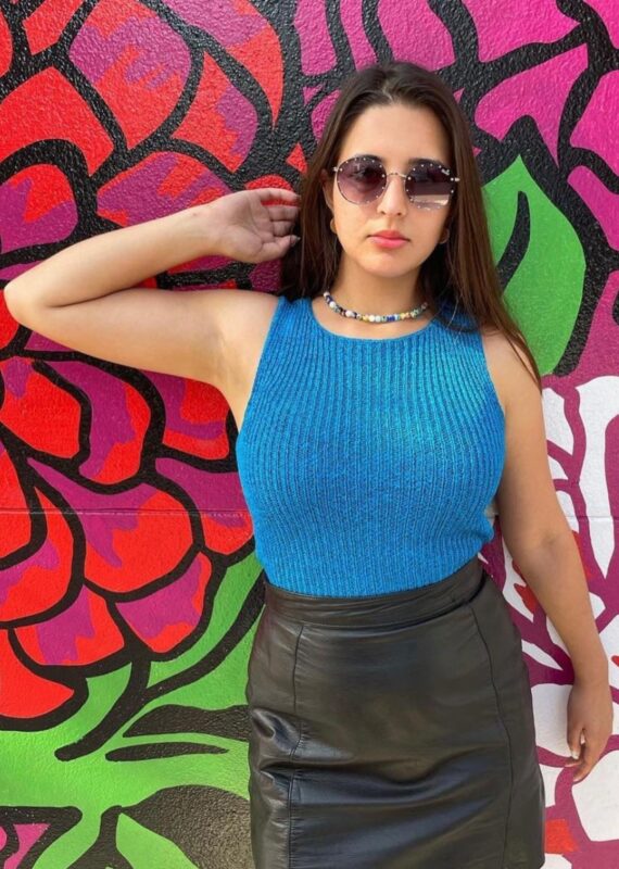 Image by Dragonfly Thrift Boutique (thrift-stores-miami)