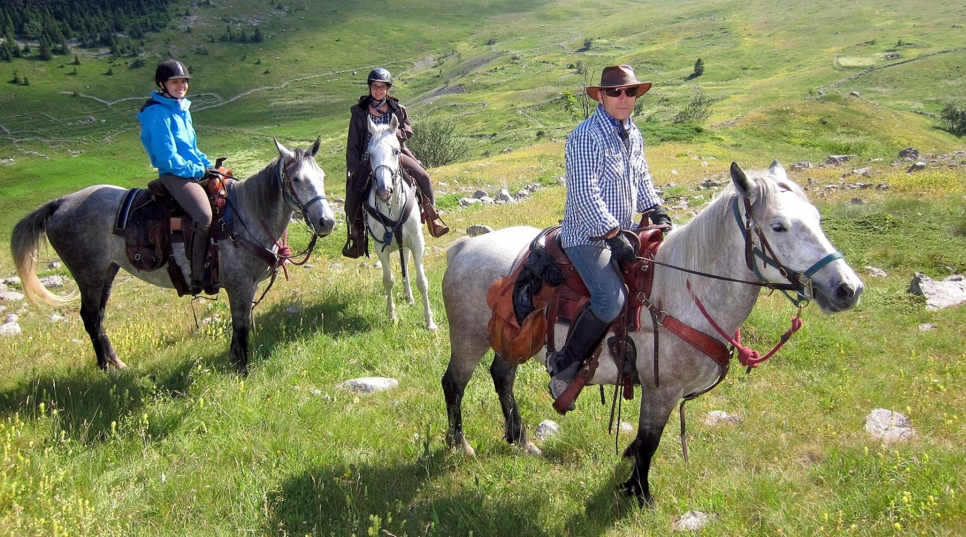 11 Eco Tourism Companies To Help You Book Your Next Sustainable Adventure