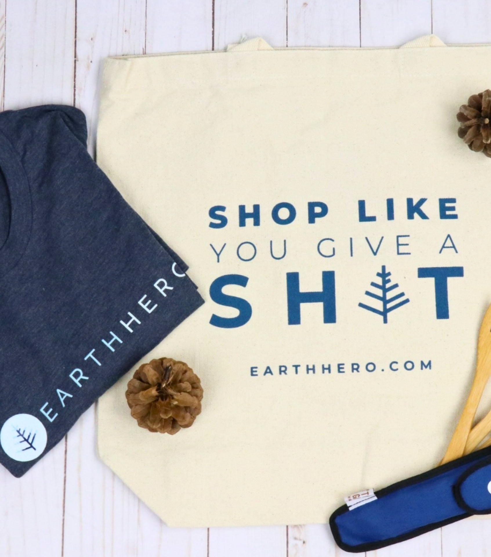 Image by EarthHero (gifts-for-minimalists)