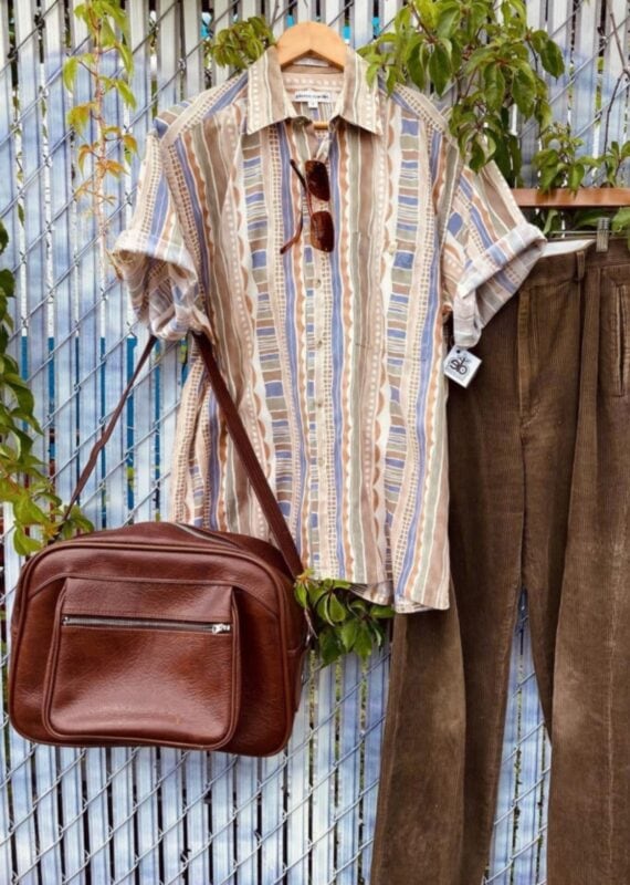 Image by Etoile Boutique (thrift-stores-orlando)