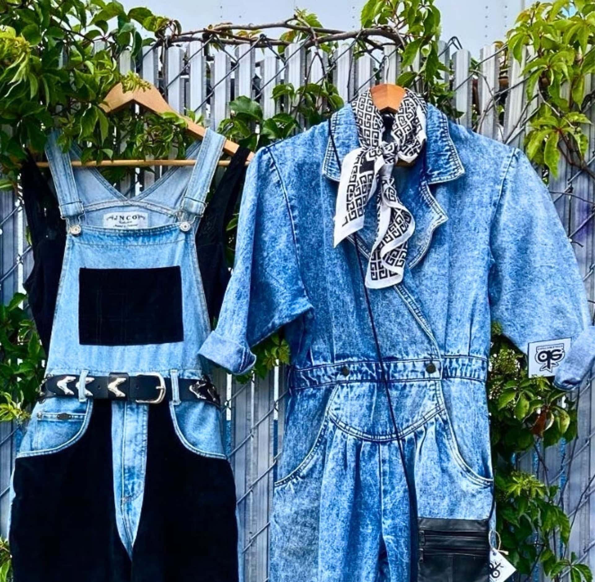 Image by Etoile Boutique (thrift-stores-orlando)
