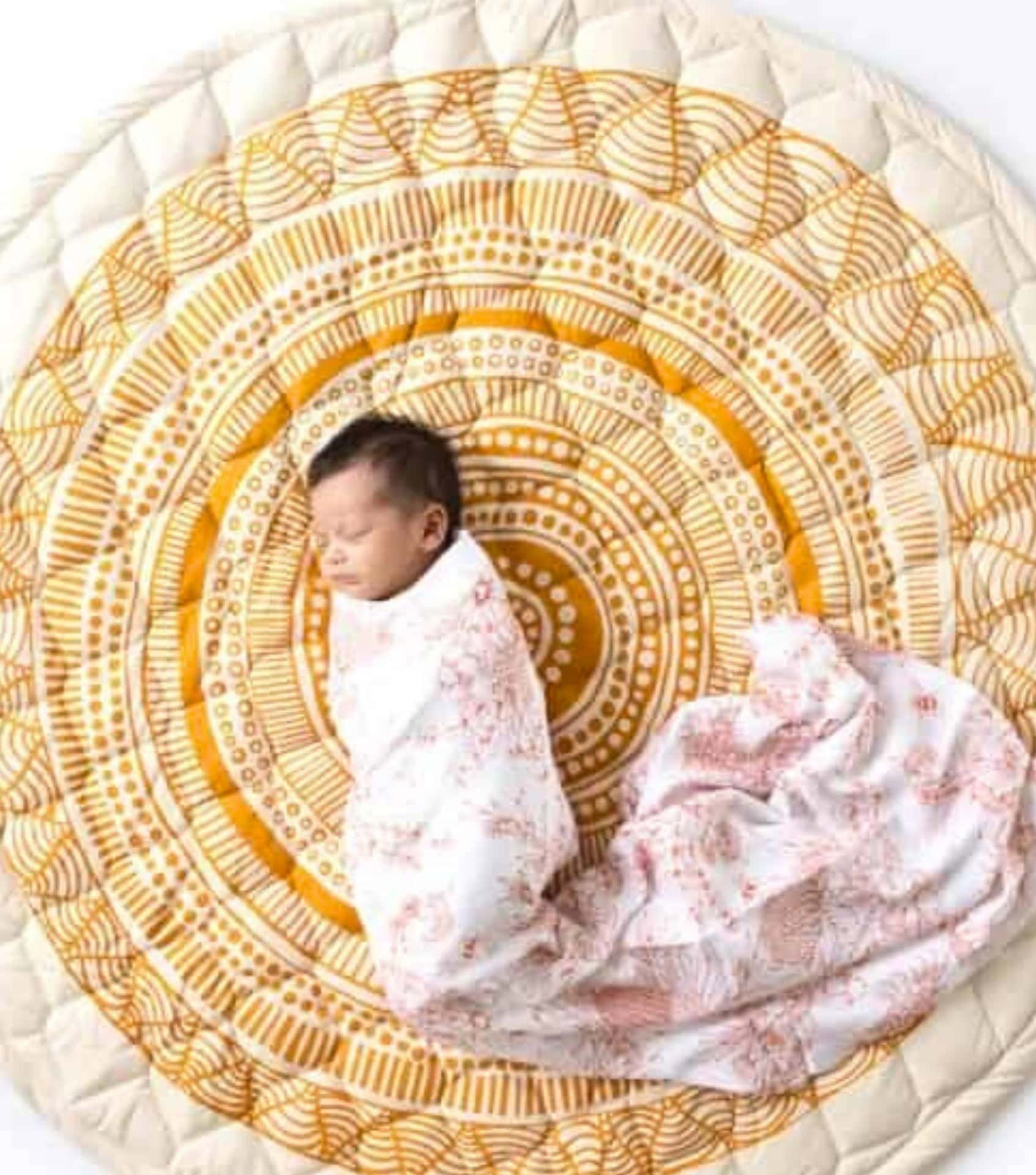 Image by Finch & Folk (best-etsy-gifts) (2)