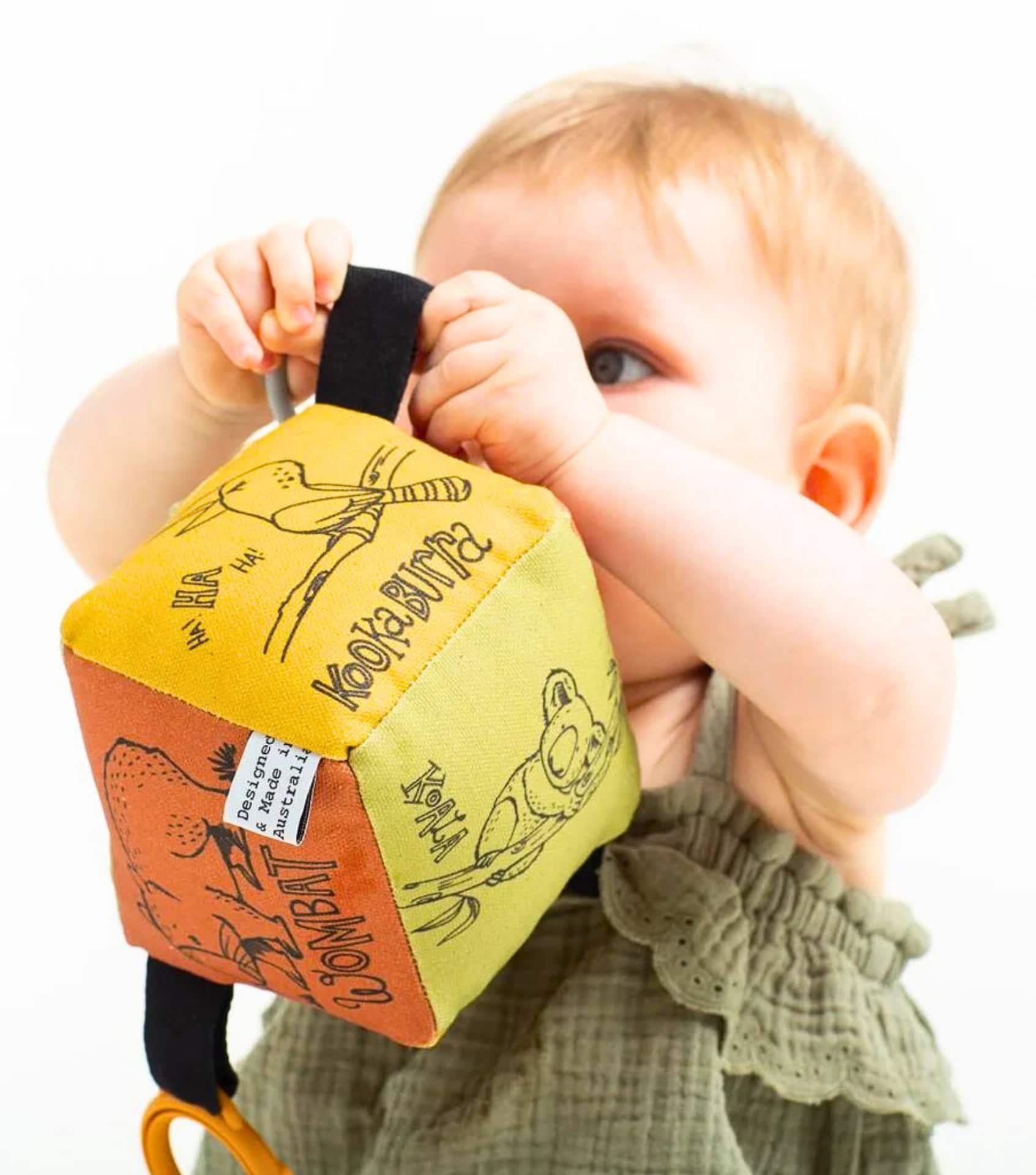 Image by Finch & Folk (best-etsy-gifts)