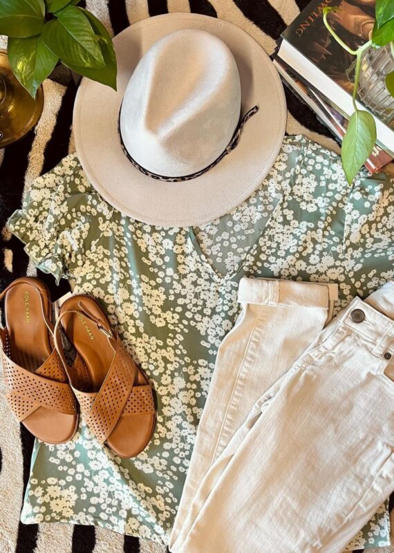 Image by Flerish Thrift + Gift (thrift-stores-phoenix)