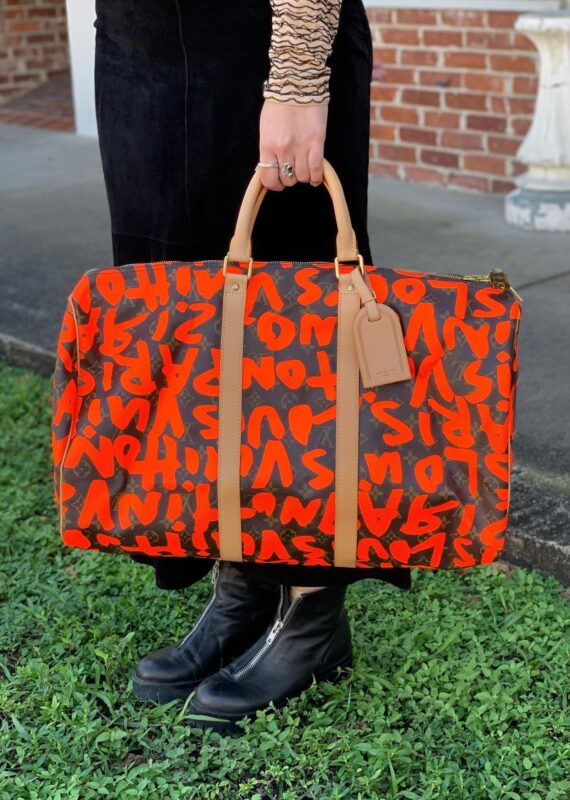 Image by Fly Boutique (thrift-stores-miami)