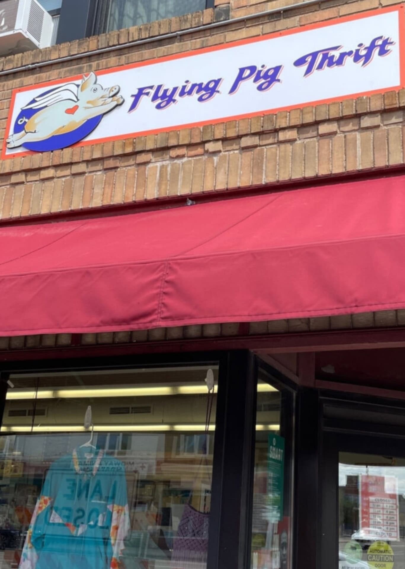 Thrift Stores Minneapolis Within 5 Mi Thrift Stores Minneapolis Within 5 Mi