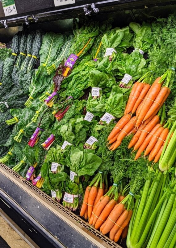 Image by Food Front Co-Op (zero-waste-stores-portland-oregon)