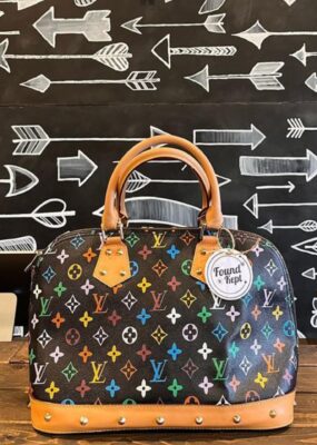 11 Thrift Stores In Salt Lake City At The (Consignment) Crossroads Of