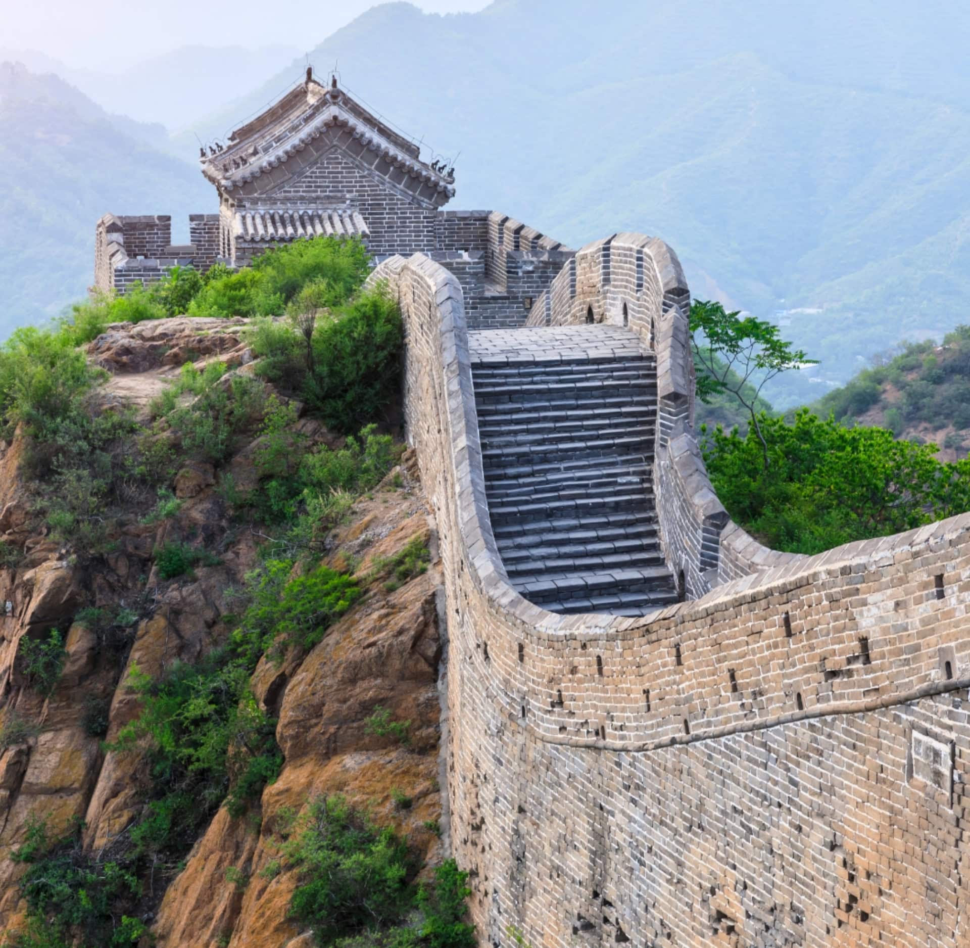 Image by G Adventures (eco-tourism-companies)