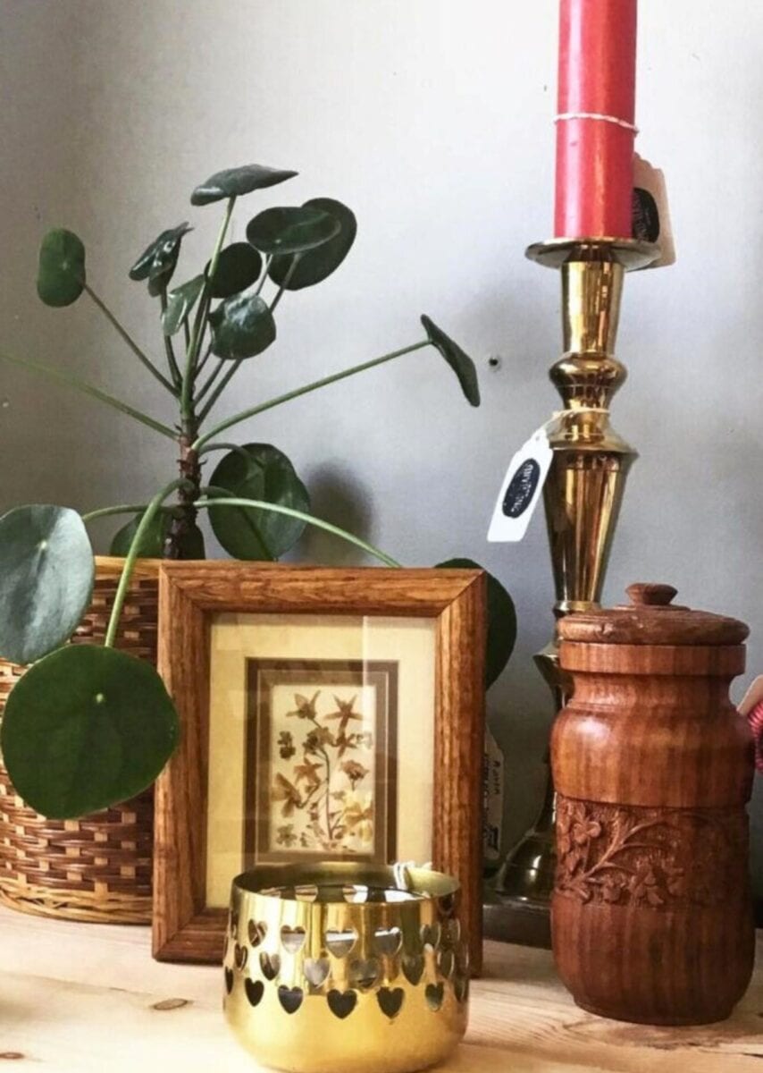 11 Thrift Stores In Minneapolis St Paul For Twin City Thrifty 11-thrift-stores-in-minneapolis-st-paul-for-twin-city-thrifty