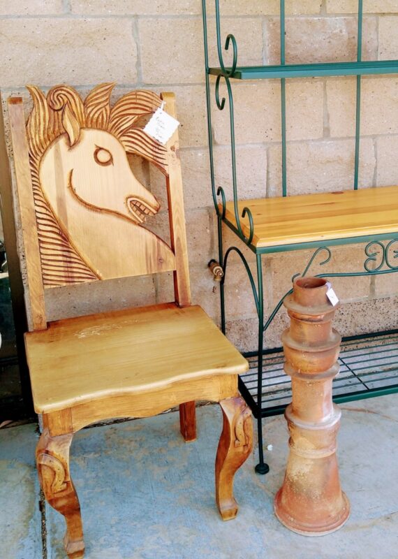 Image by HALO Animal Rescue Thrift Boutique (thrift-stores-phoenix)
