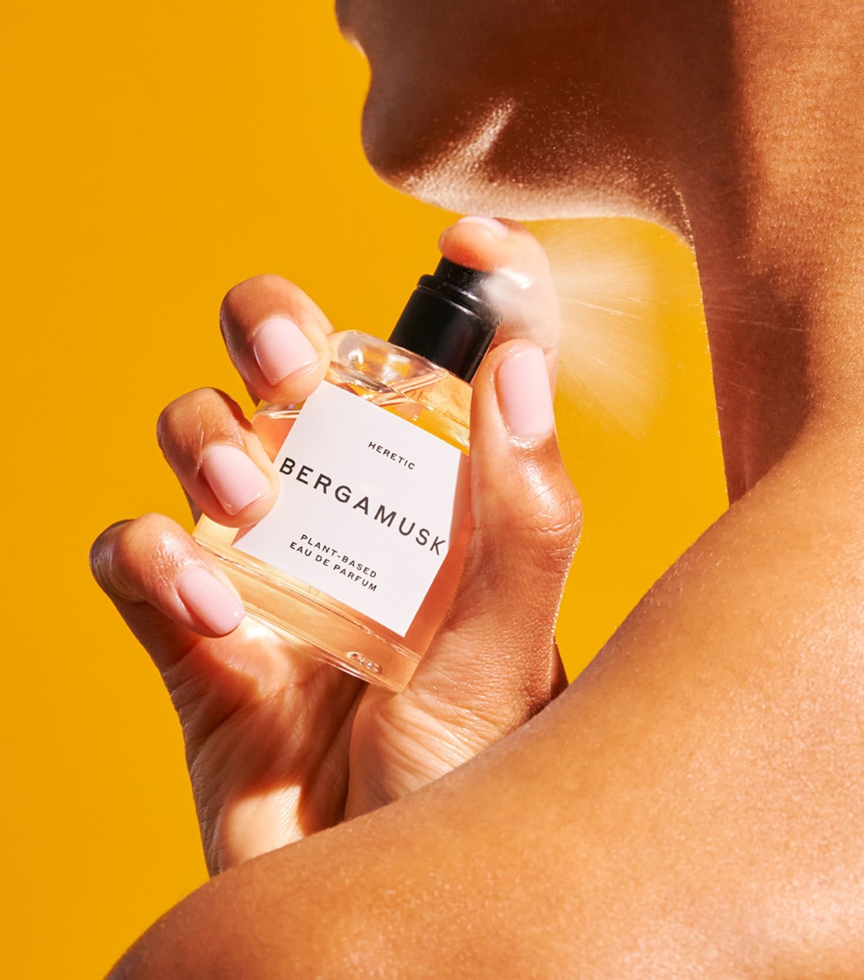 Image by Heretic Parfum (eco-friendly-gifts)