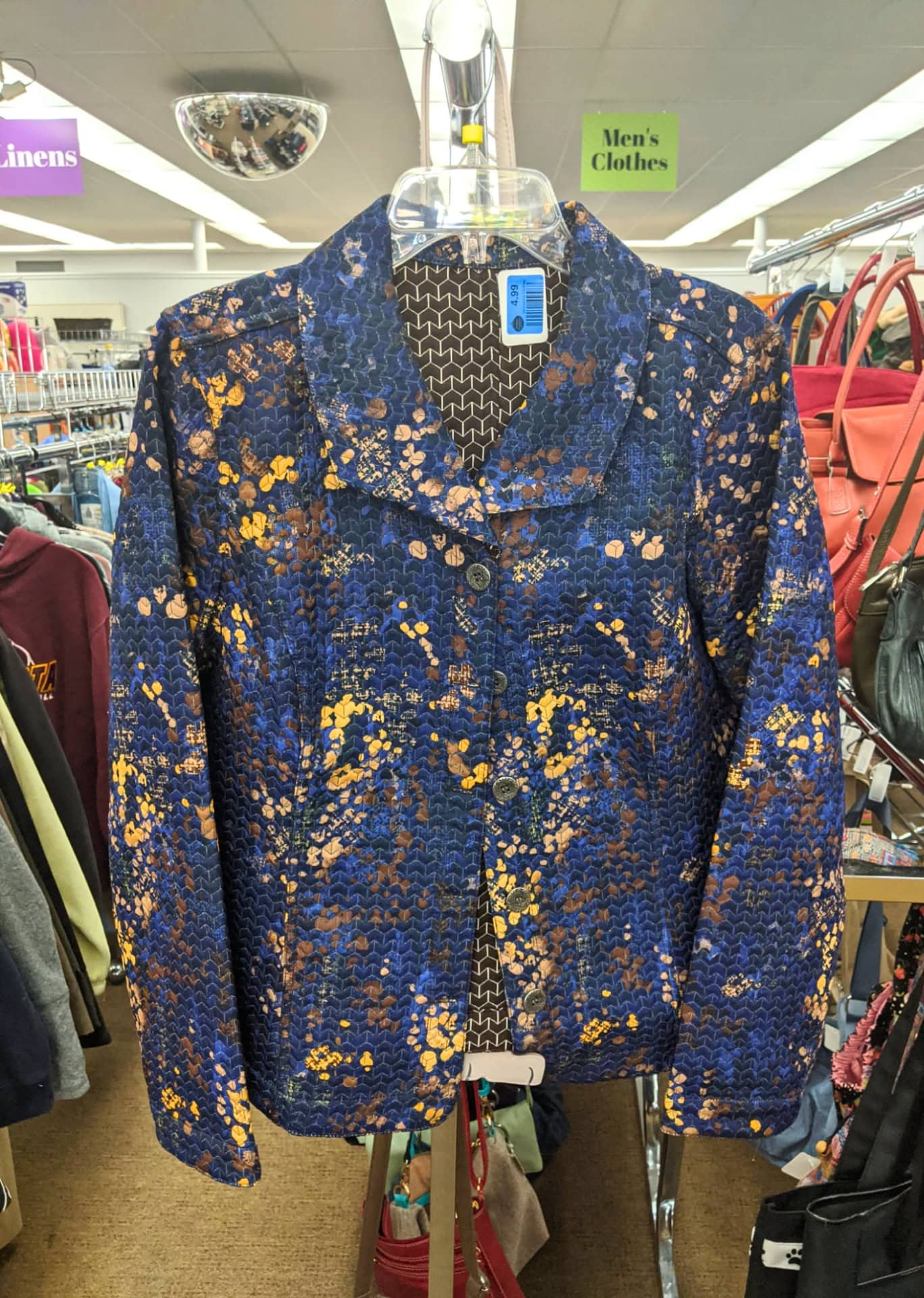 11 Thrift Stores In Minneapolis St Paul For Twin City Thrifty 11-thrift-stores-in-minneapolis-st-paul-for-twin-city-thrifty