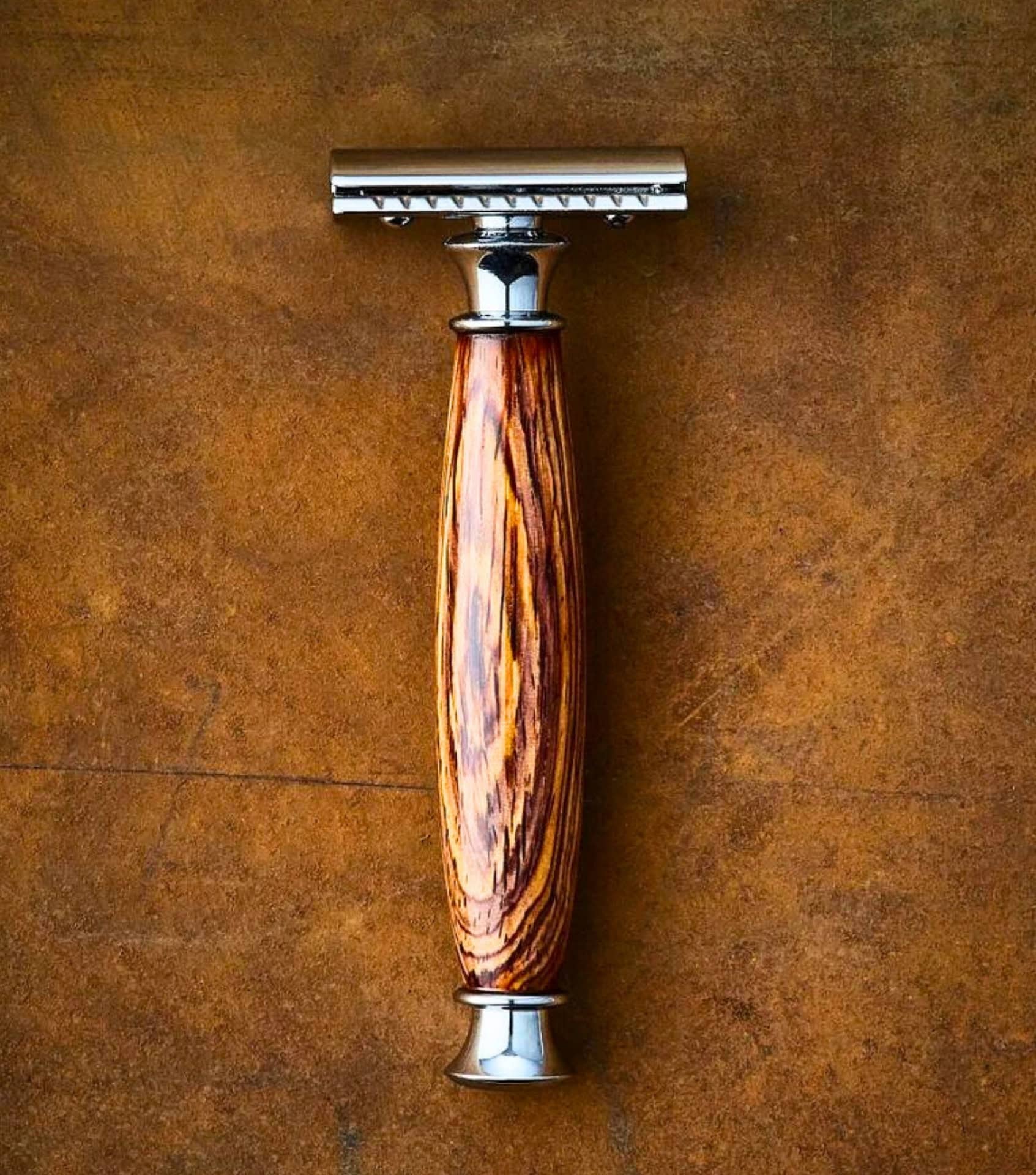 Image by Imperium Shaving (best-etsy-gifts) (2)