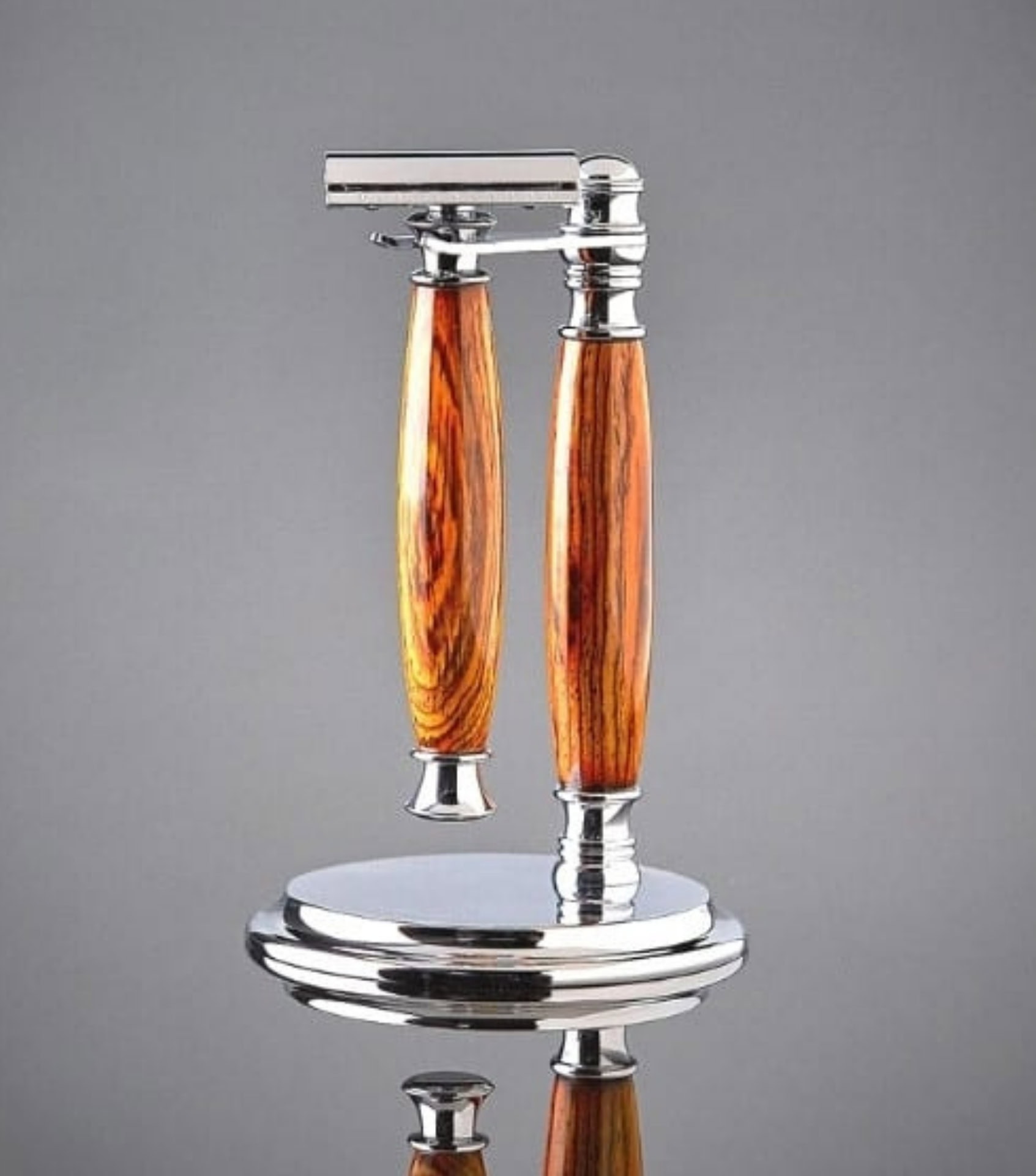 Image by Imperium Shaving (best-etsy-gifts)
