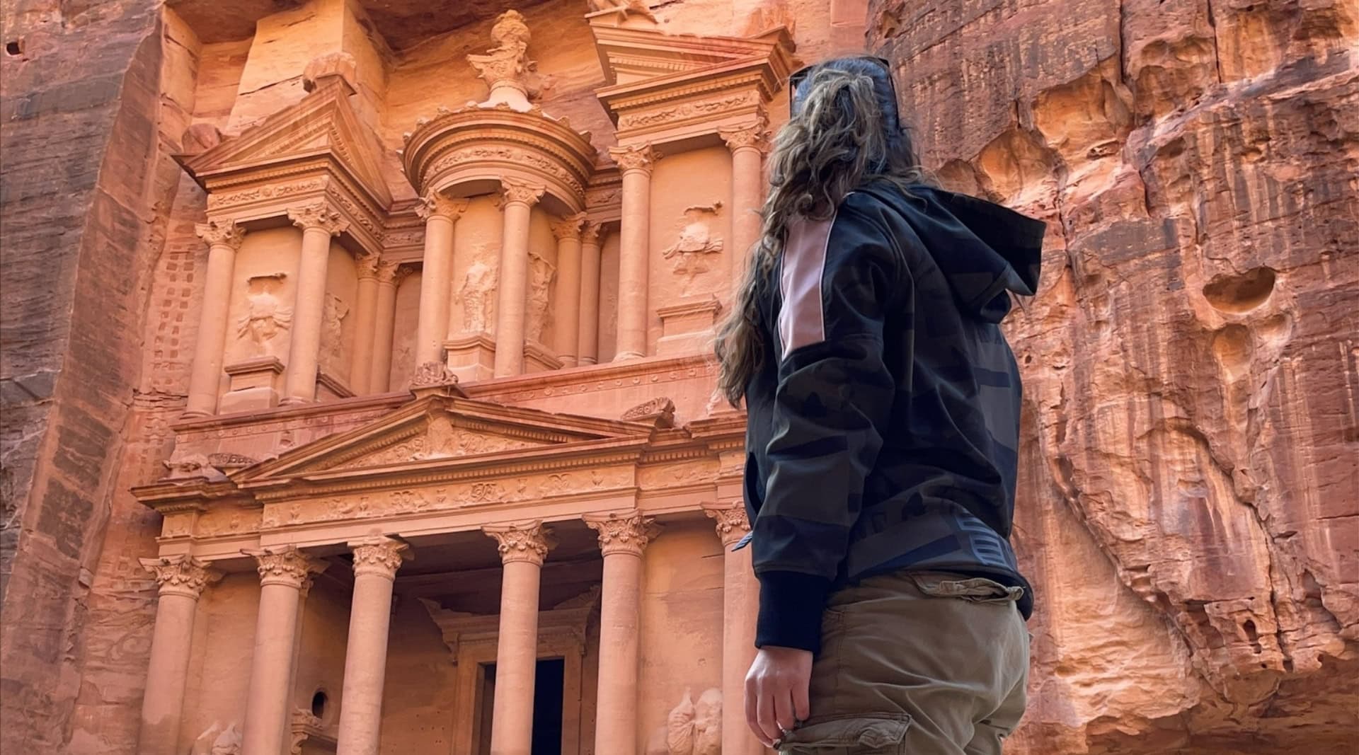 11 Eco Tourism Companies To Help You Book Your Next Sustainable Adventure
