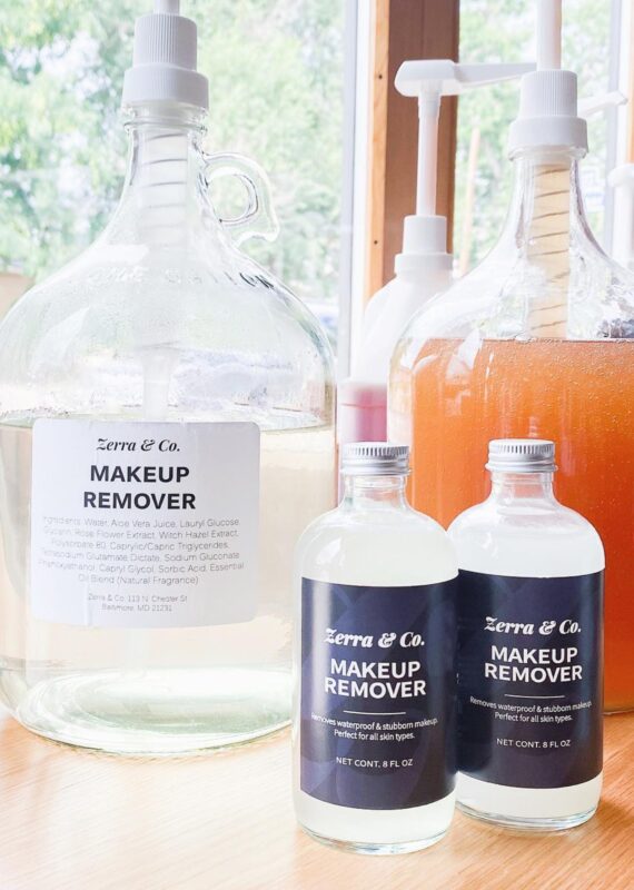 Image by JOY FILL (zero-waste-stores-denver)