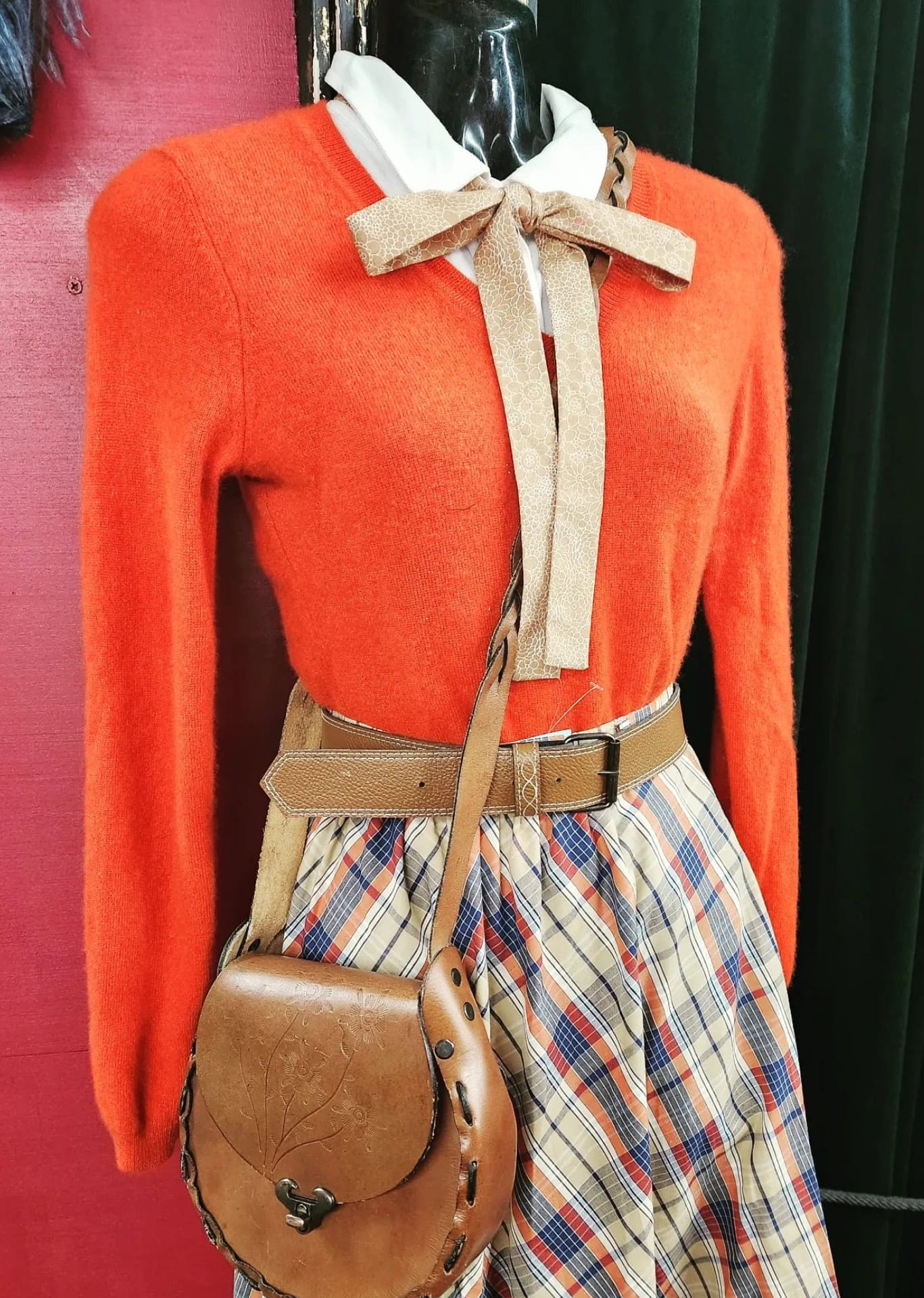 7 Reno Thrift Stores In The Biggest Little Secondhand City in the World