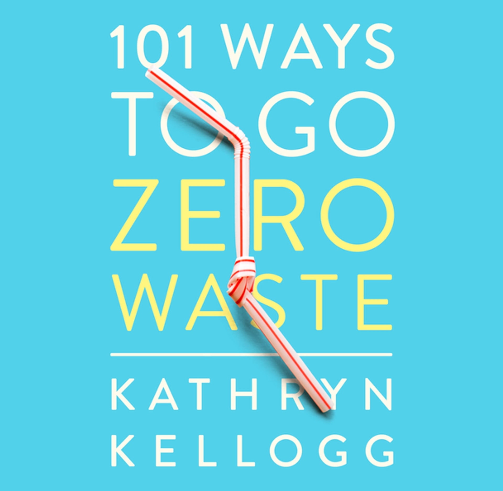 Image by Kathryn Kellogg (zero-waste-books)