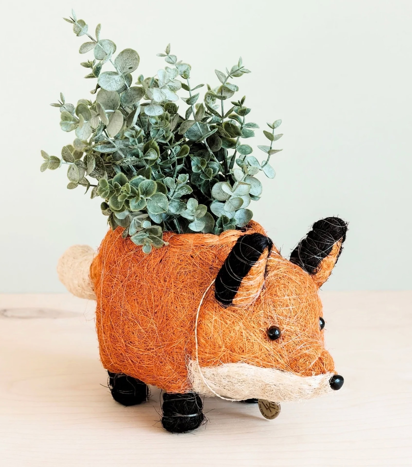 Image by LIKHÂ (fair-trade-gifts)