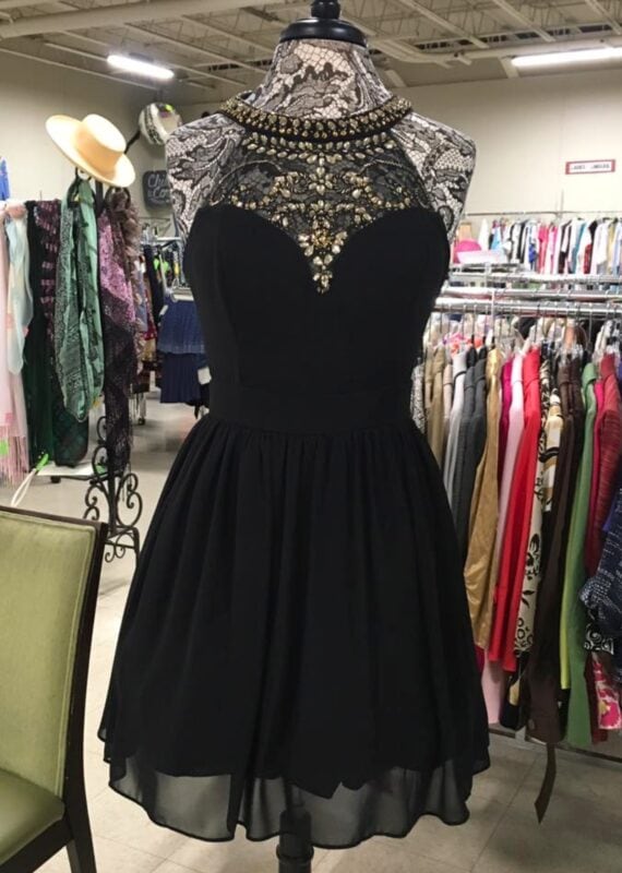 Image by Ladies Of Charity Nashville (thrift-stores-nashville)