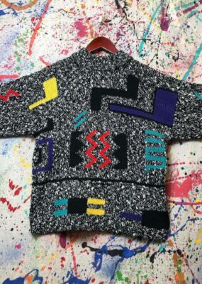 9 Missoula Thrift Stores For Big Bargains In The Big Sky State