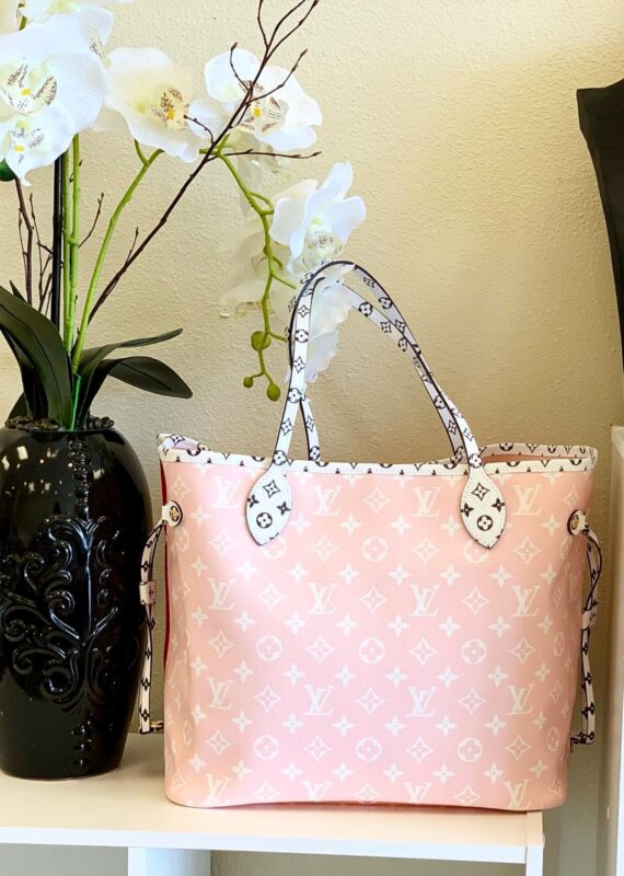 Image by Lilu’s Luxury Consignment (thrift-stores-baton-rouge)