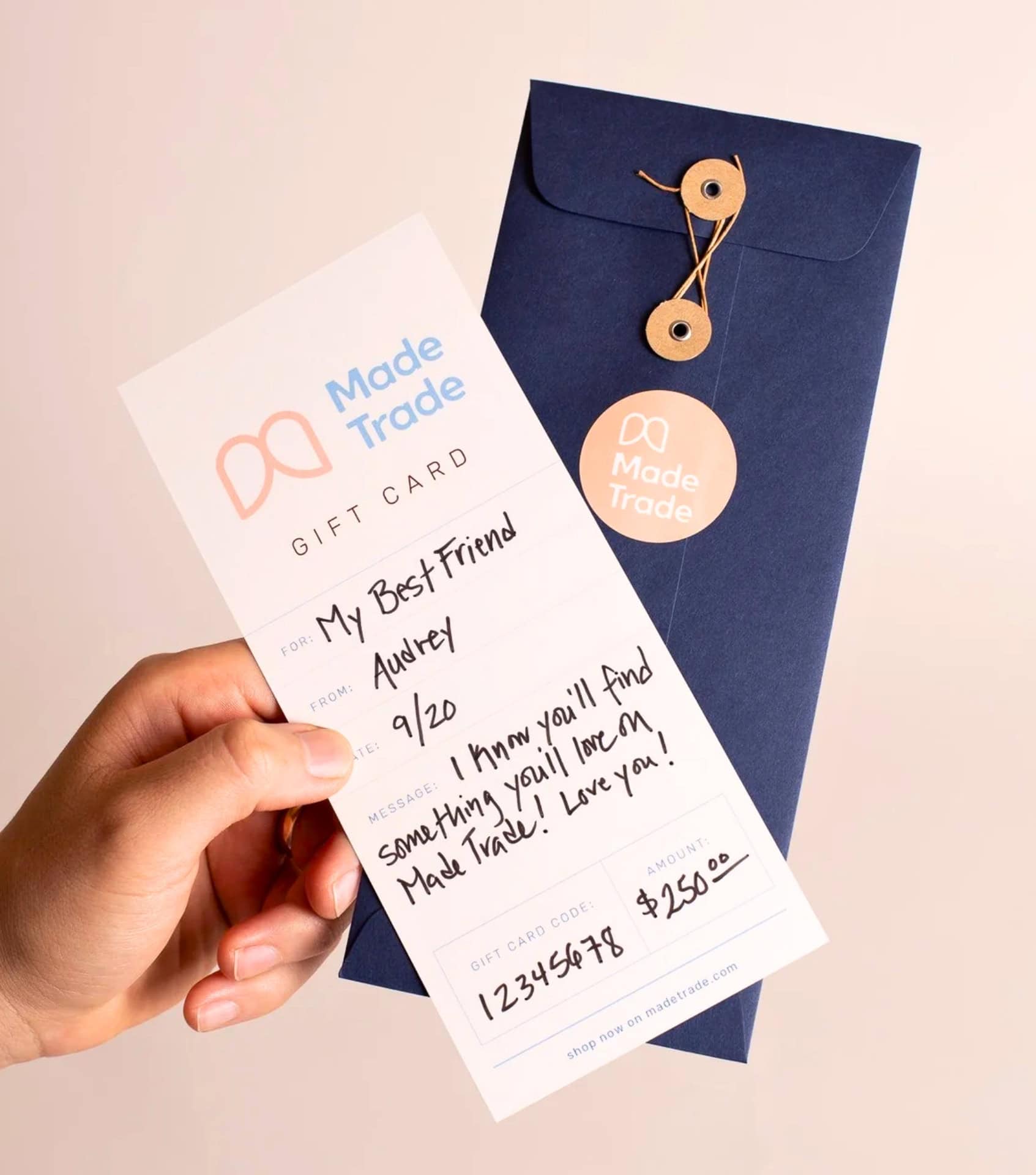 Image by Made Trade (gifts-for-minimalists)