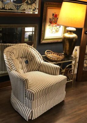 9 Missoula Thrift Stores For Big Bargains In The Big Sky State