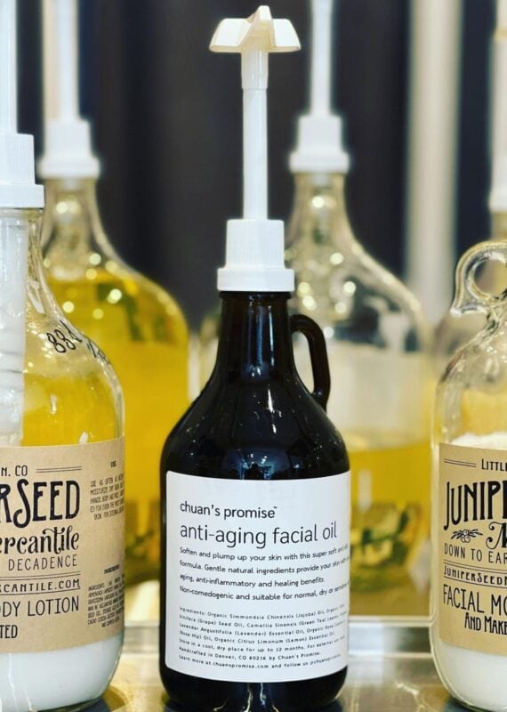 Image by Mudd House Mercantile (zero-waste-stores-denver)