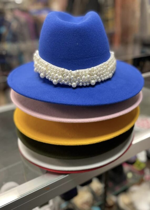 Image by My Faith Thrift Store & Donation Center (thrift-stores-baton-rouge)