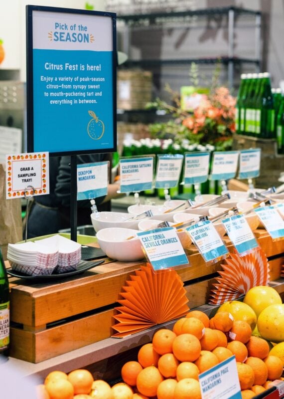 Image by New Seasons Market (zero-waste-stores-portland-oregon)