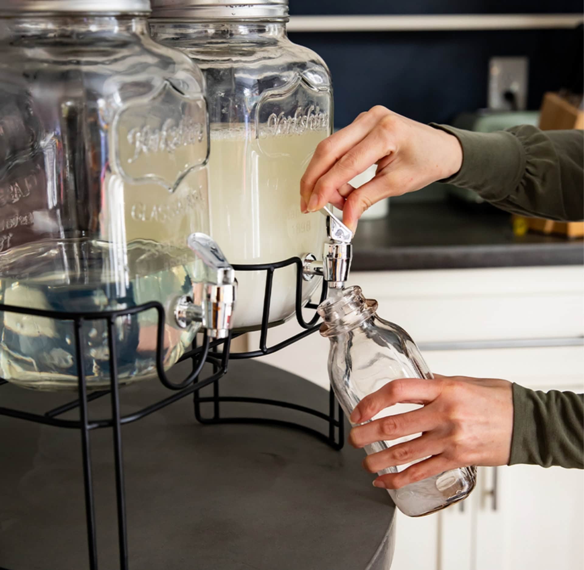 Image by Null Refillery (zero-waste-stores-portland-oregon)