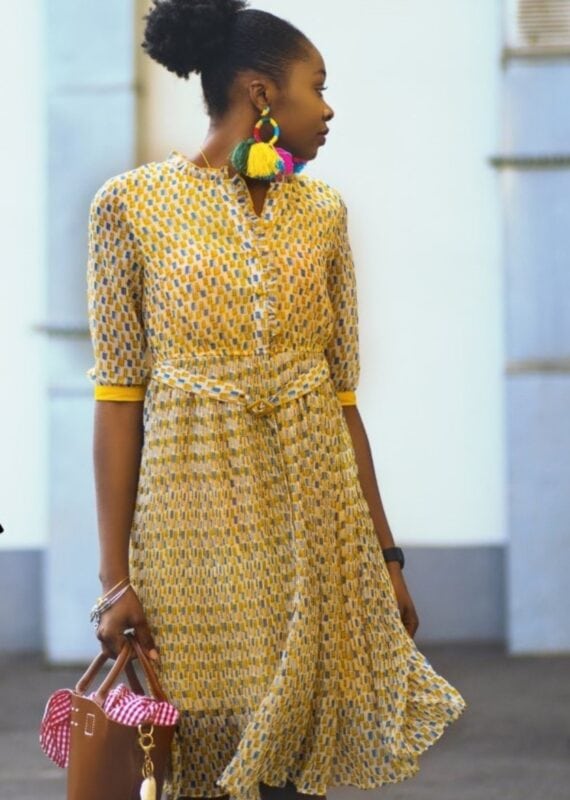 Image by OMG! Thrift (thrift-stores-orlando)