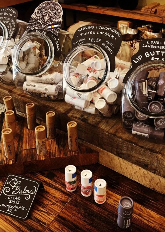 Image by Off The Bottle (zero-waste-stores-denver)