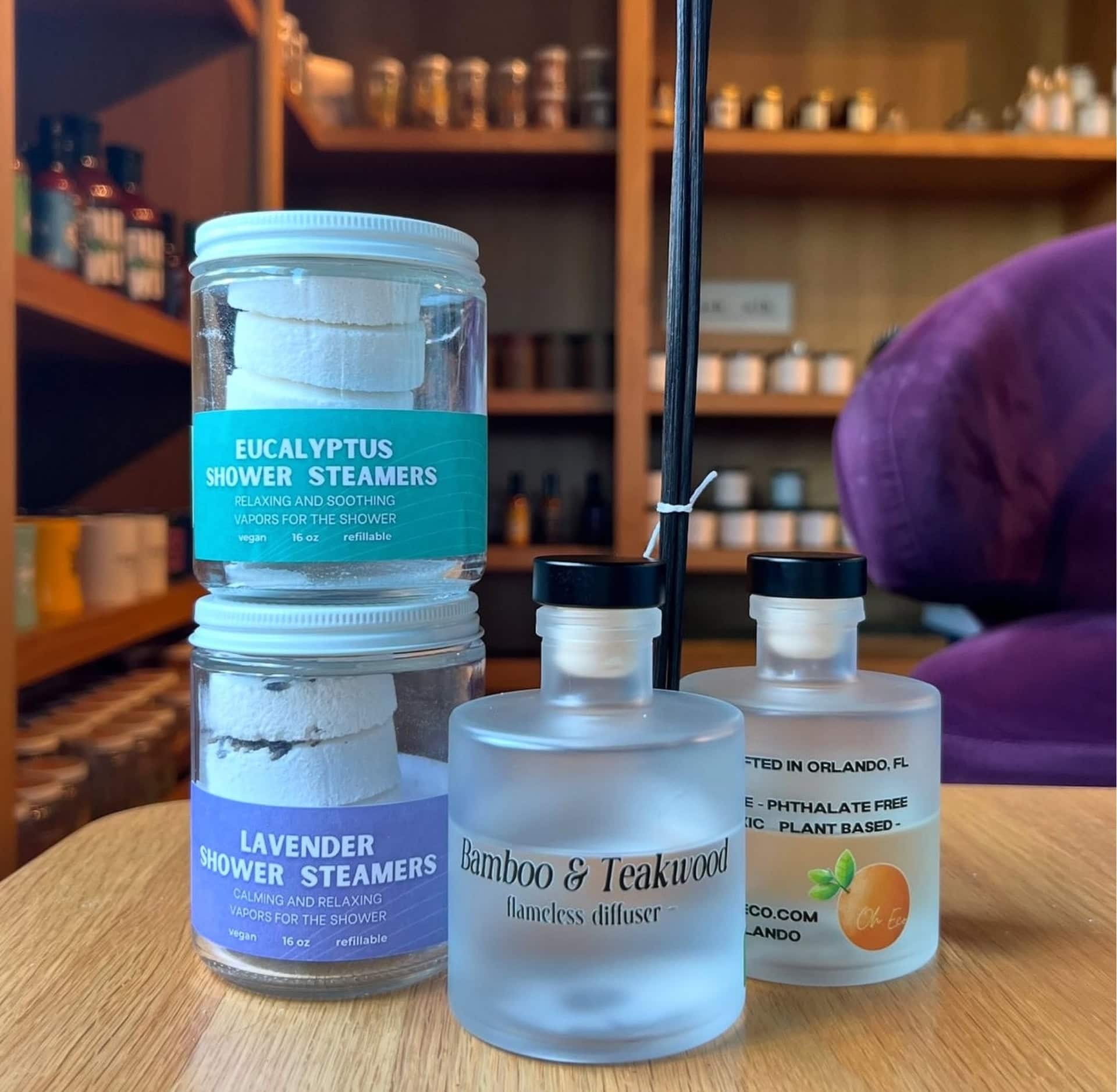 Image by Oh Eco (zero-waste-stores-orlando)