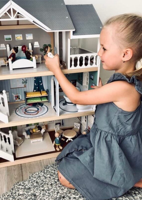 Image by Olly-Olly (thrift-stores-baton-rouge)