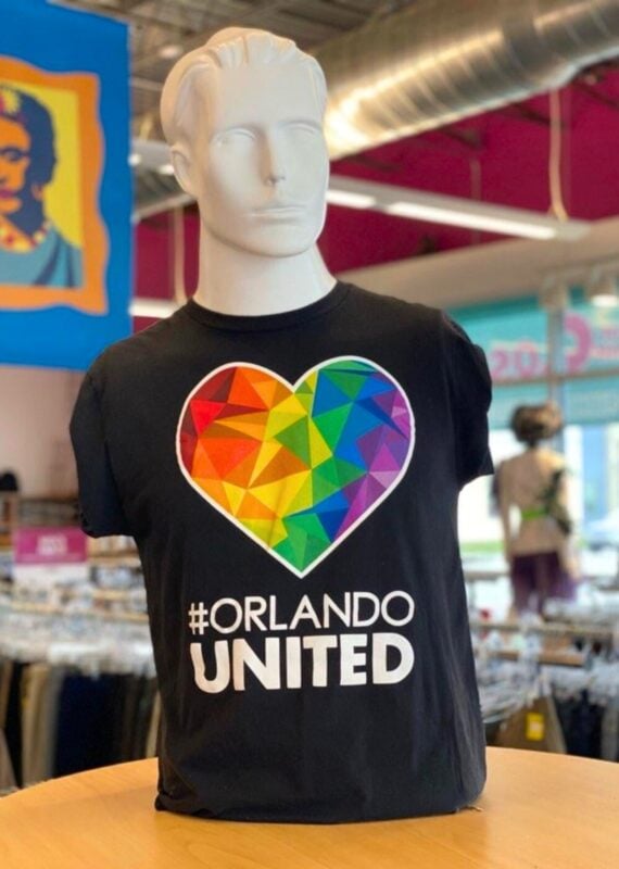 Image by Out of the Closet (thrift-stores-orlando)