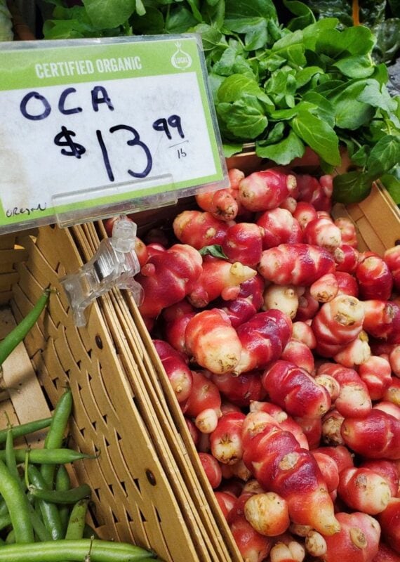 Image by People’s Food Co-op (zero-waste-stores-portland-oregon)