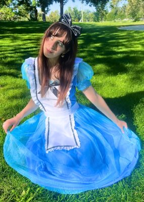 11 Thrift Stores In Salt Lake City At The (Consignment) Crossroads Of