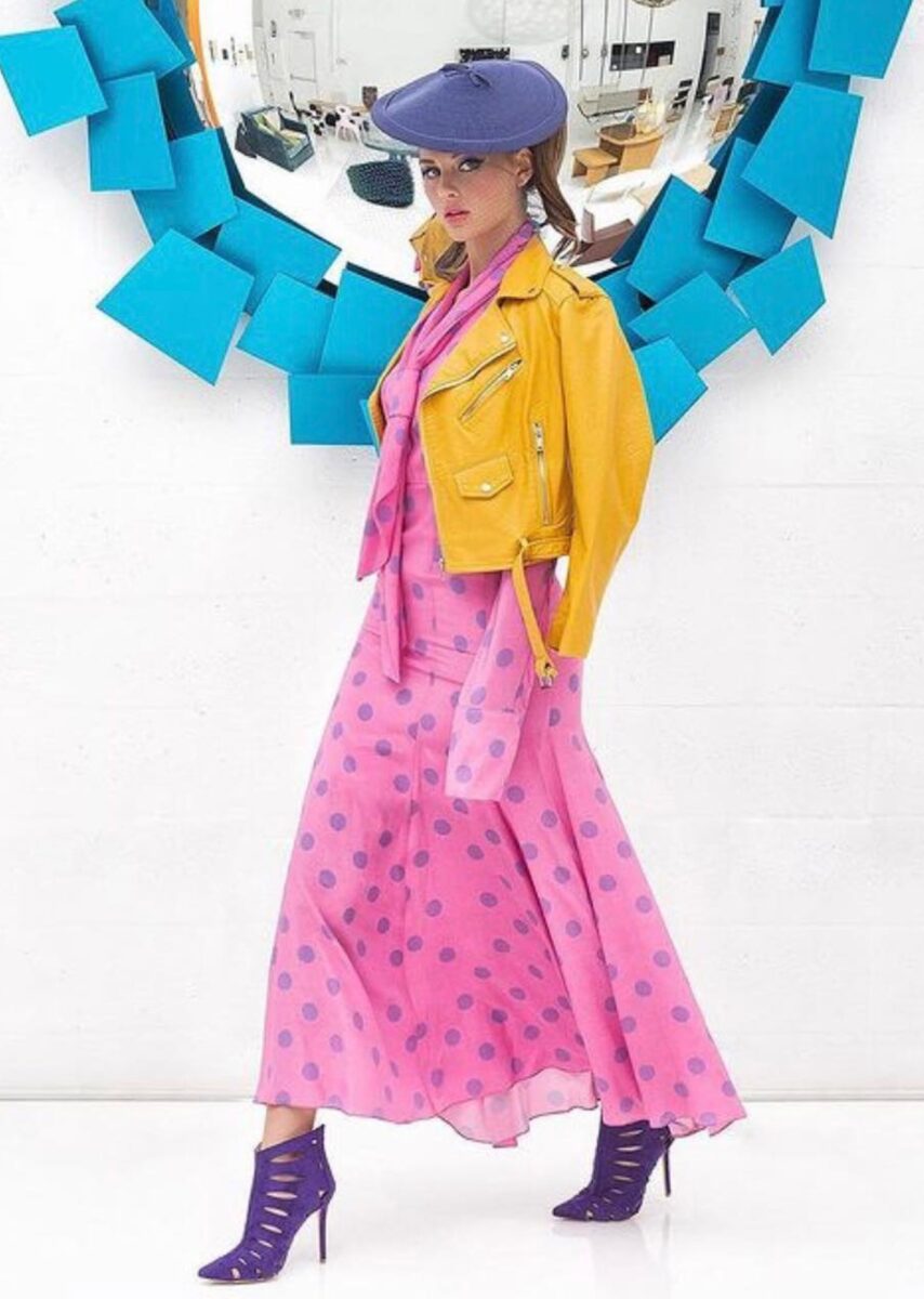 9-thrift-stores-in-miami-we-think-are-magic