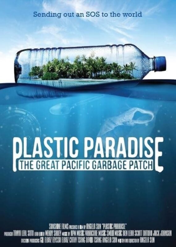 Image by Plastic Paradise (zero-waste-documentary)