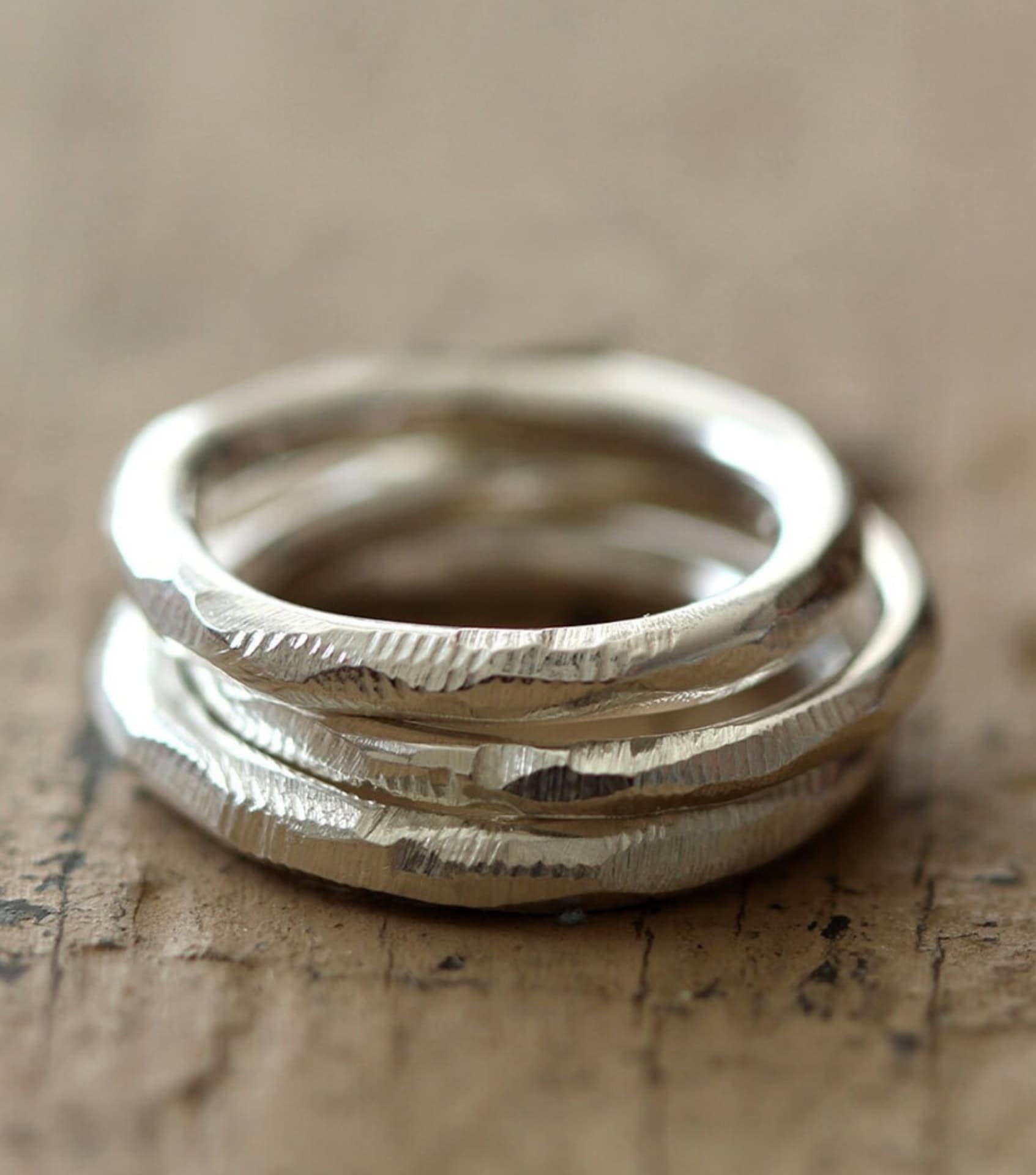 Image by Praxis Jewelry (best-etsy-gifts) (2)