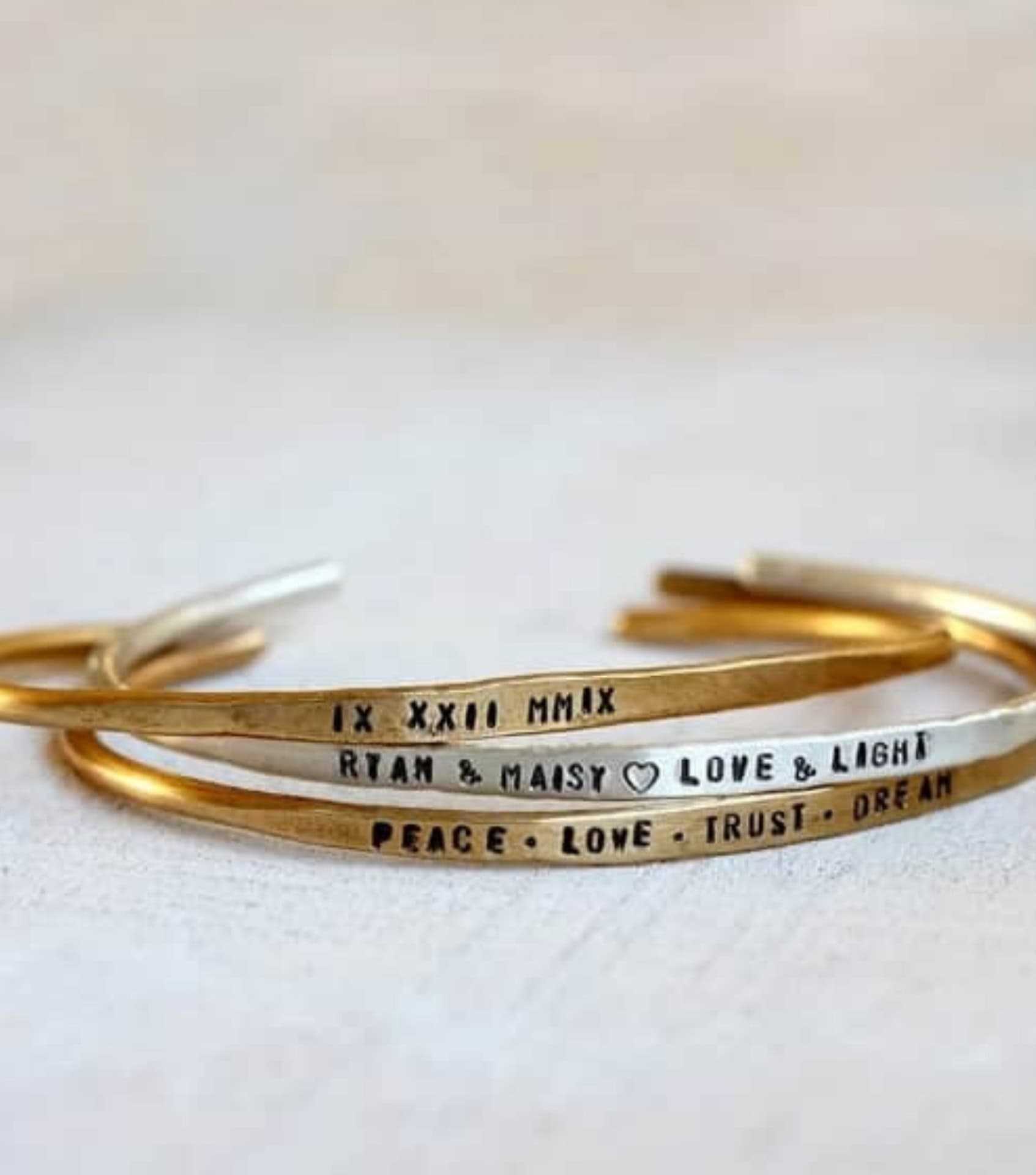 Image by Praxis Jewelry (best-etsy-gifts)