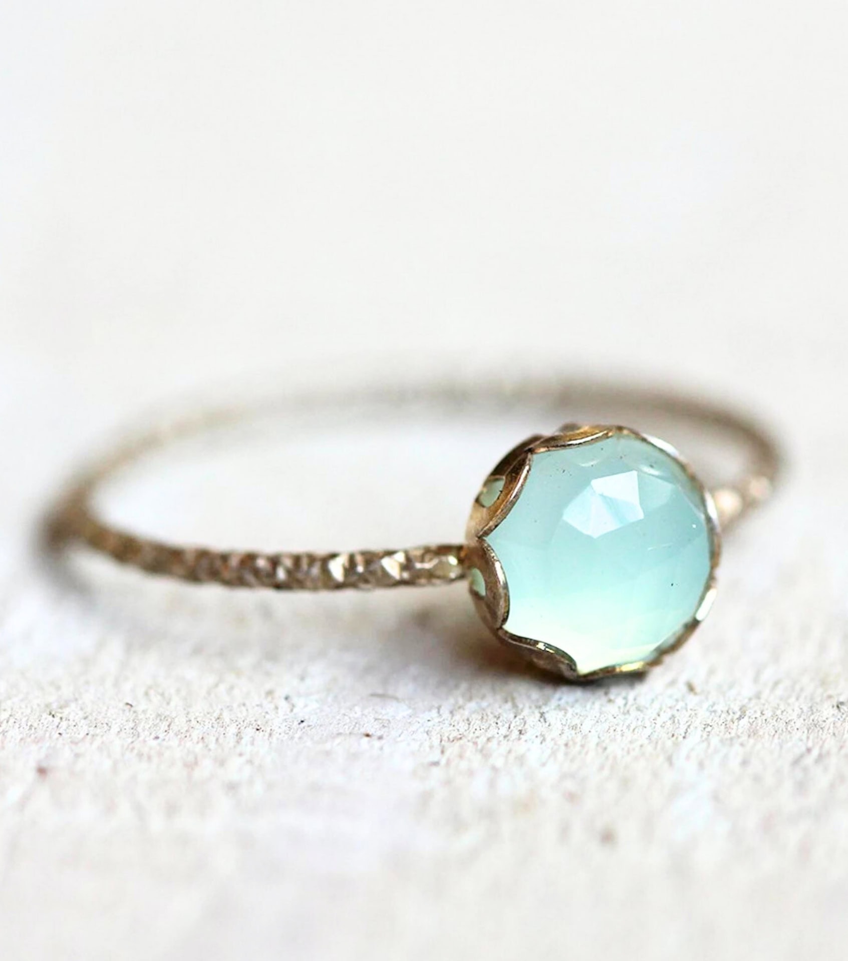 Image by Praxis Jewelry (ethical-gifts)