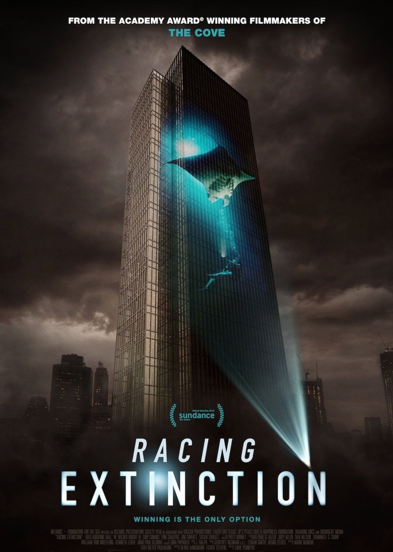 Image by Racing Extinction (best-environmental-films)