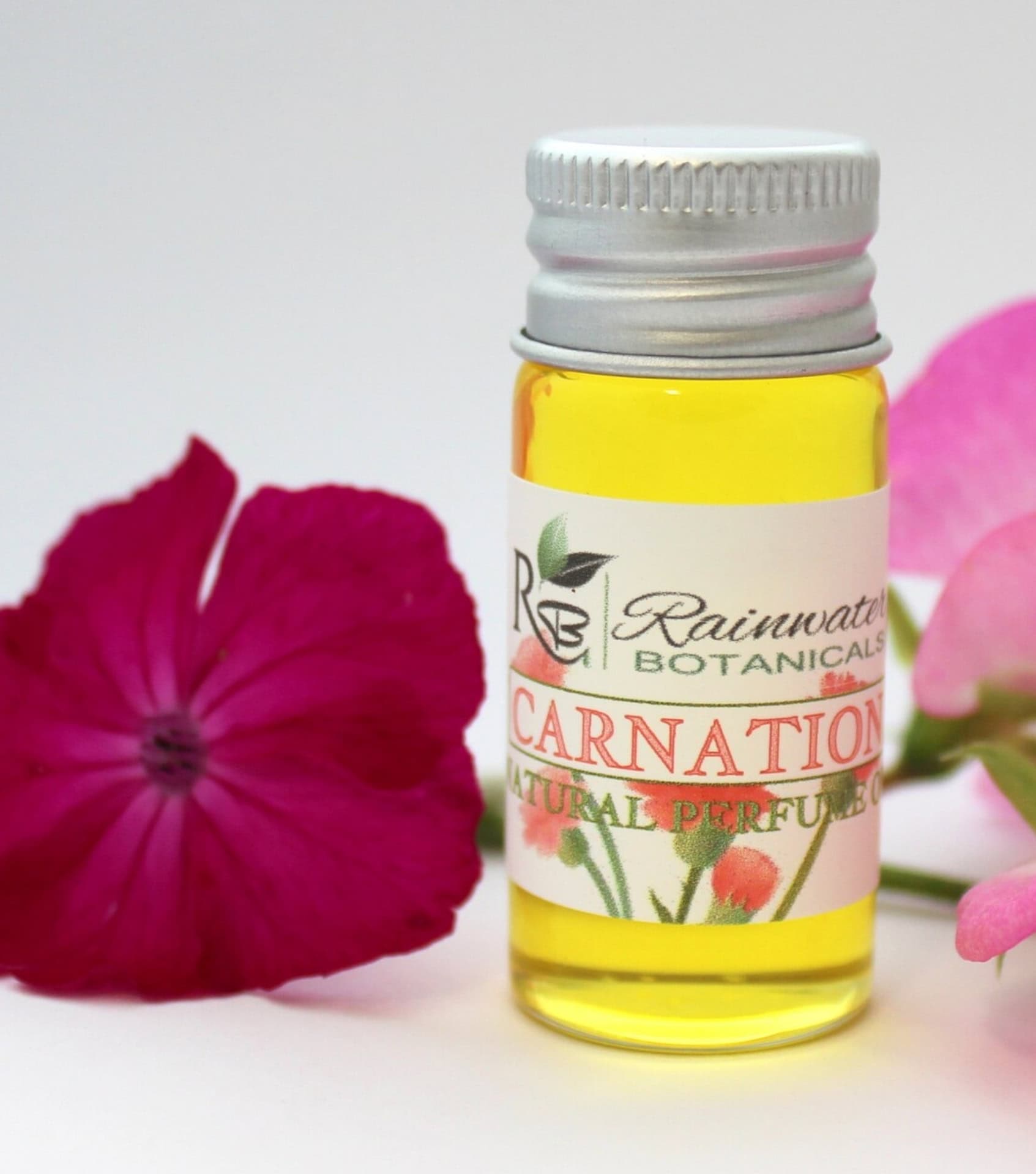 Image by Rainwater Botanicals (eco-friendly-gifts)