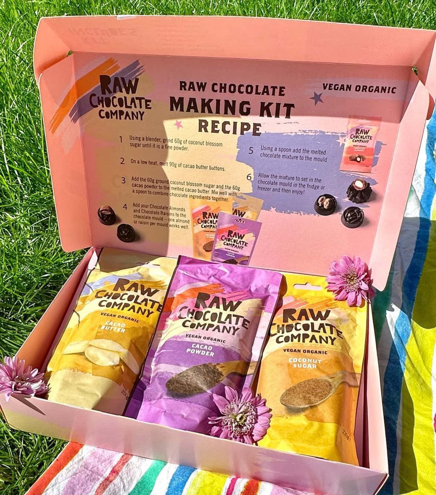 Image by Raw Chocolate Company (consumable-gifts) (2)