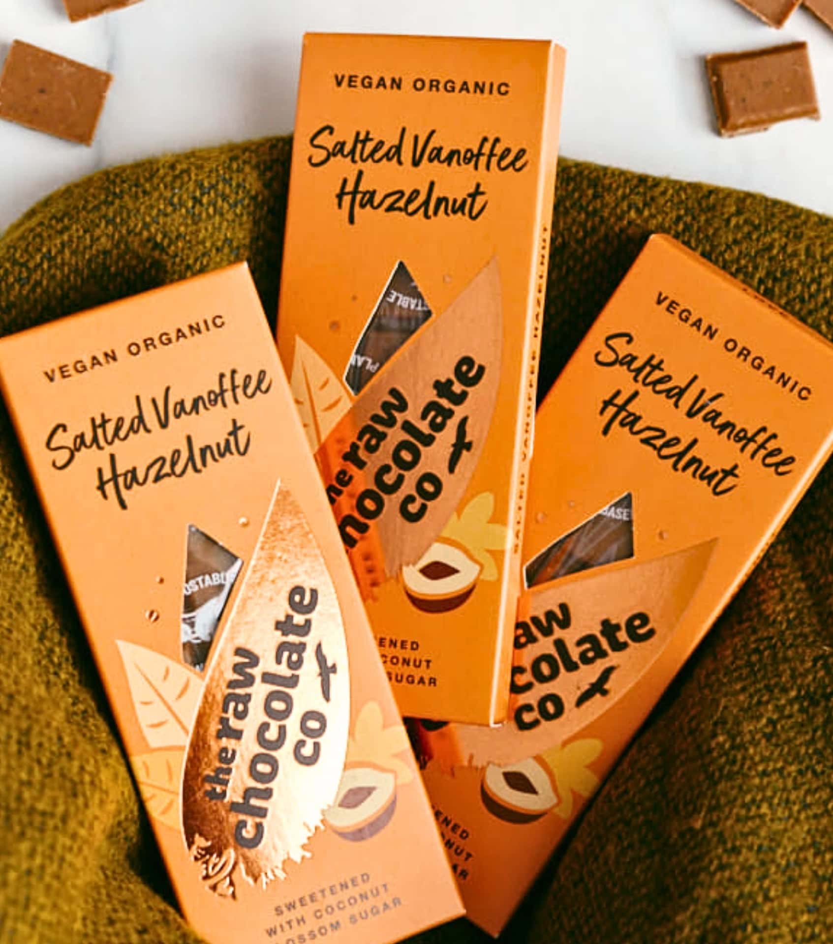 Image by Raw Chocolate Company (zero-waste-gifts)